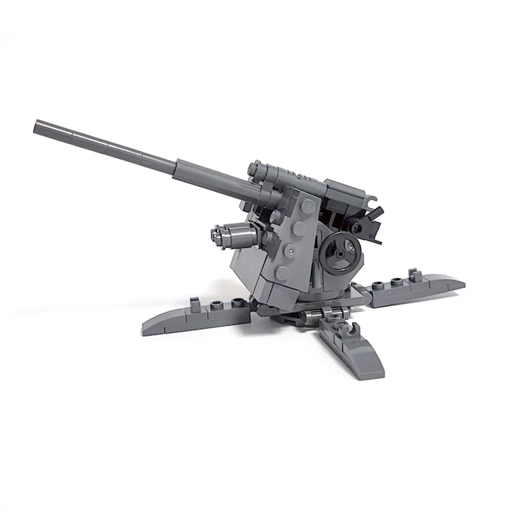 8.8ｃｍ高射砲